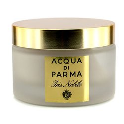 Acqua Di Parma Iris Nobile Luminous Body Cream 150g/5.25oz