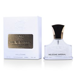 Creed Millesime Imperial Fragrance Spray 30ml/1oz