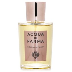 Acqua Di Parma Acqua di Parma Colonia Intensa Eau De Cologne Spray 100ml/3.4oz