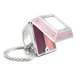 Edición Limitada ) - # 001 Pink Majesty