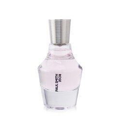 Paul Smith Rose Парфумована Вода Спрей 30ml/1oz