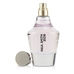 香水(ユニセックス) PAUL SMITH ROSE 100ml Eau de Parfum Paul Smith, Rose Eau De Parfum Spray 3.3 oz - Walmart.com