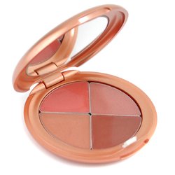 The Nudes