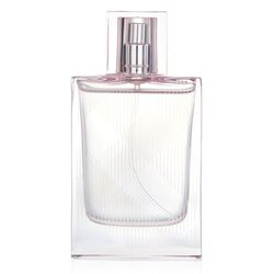 Burberry Brit Sheer Туалетна Вода Спрей 50ml/1.7oz