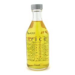 Fresh Ulje od riže 100ml/3.3oz