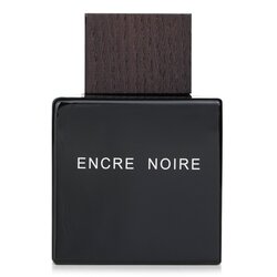 Lalique Encre Noire Eau De Toilette Spray 100ml/3.4oz