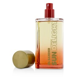 Jil Sander Sun Delight Eau De Toilette Spray