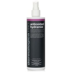 Dermalogica Age Smart Antioxidant Hydramist ( erikoiskoko ) 355ml/12oz