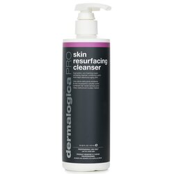 Dermalogica Age Smart Skin Resurfacing Cleanser ( erikoiskoko ) 473ml/16oz