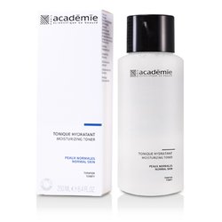 Académie Tônico Hidratante 100% Hydraderm 250ml/8.4oz