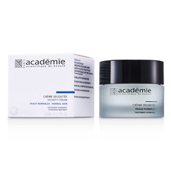 אקדמי 100% Hydraderm קרם קטיפתי (עור רגיל) 50ml/1.7oz