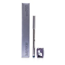 Laura Mercier Kohl Eye Pencil - Black Turquoise 1.2g/0.04oz