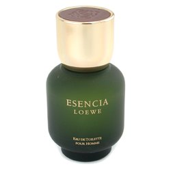Loewe Męska woda toaletowa EDT Spray Esencia Pour Homme 150ml/5oz