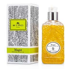 Etro Magot Etro جل الاستحمام 250ml/8.25oz