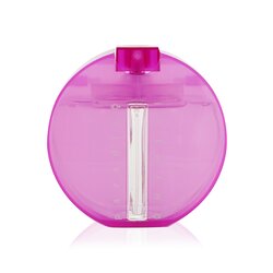 Benetton Inferno Paradiso Pink Eau De Toilette Spray 100ml/3.3oz
