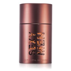Carolina Herrera 212 Sexy Men Туалетная Вода Спрей 50ml/1.7oz