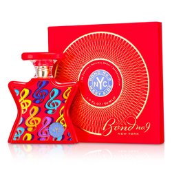 Bond No. 9 West Side Eau De Parfum Vaporizador 50ml/1.7oz