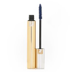 Yves Saint Laurent Máscara Volume Effet Faux Cils ( Luxurious Máscara ) - # 06 Deep Night 7.5ml/0.25oz