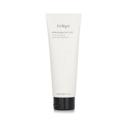 Jurlique كريم العناية النهارية الموازن 125ml/4.3oz