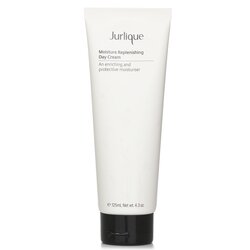 Jurlique Nawilżający krem na dzień Moisture Replenishing Day Cream 125ml/4.3oz