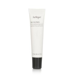 Jurlique Balsam pentru Îngrijirea Buzelor 15ml/0.5oz