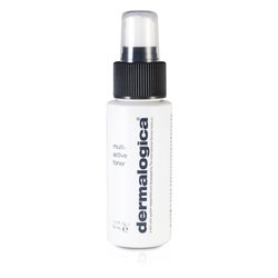 Dermalogica Multi-Active Toner (Travel Size) 50ml/1.7oz