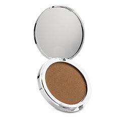 Fusion Beauty Autobronzeador GlowFusion Micro Tech Intuitive Active Bronzer - Luminous 10g/0.35oz