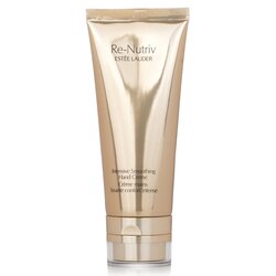 Estee Lauder Re-Nutriv Интенсивный Разглаживающий Крем для Рук 100ml/3.4oz