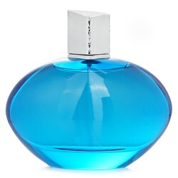 Elizabeth Arden Woda perfumowana EDP Spray Mediterranean 100ml/3.3oz