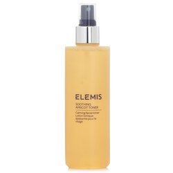 Elemis Tonik do twarzy w sprayu Soothing Apricot Toner 200ml/6.8oz