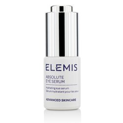Elemis Absolute Eye Serum - Soro 15ml/0.5oz
