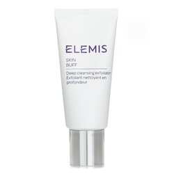 Elemis Skin Buff - Loção 50ml/1.8oz