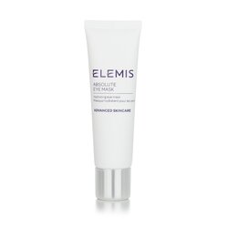Elemis Absolute Máscara Ojos 30ml/1.3oz
