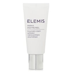 Elemis 艾麗美 木瓜酵素修護面膜 Papaya Enzyme Peel