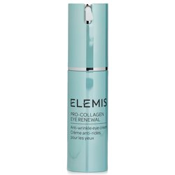 Elemis Pro-Kollagen Göz Yeniləyicisi 15ml/0.5oz