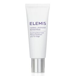 Elemis 艾麗美 草本薰衣草修復面膜 Herbal Lavender Repair Mask