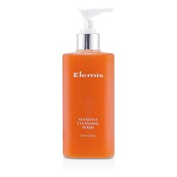 Elemis غسول منظف للبشره الحساسة 200ml/7oz