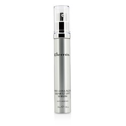 Elemis سيرم كوارتز معزز بالكولاجين لشد البشرة 30ml/1oz