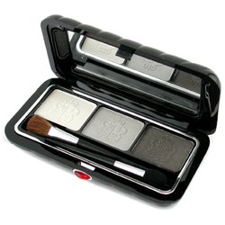 No. 30 Il Bacio Gray