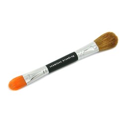 Ended Seamless Blending Brush