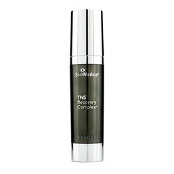 Skin Medica Przeciwzmarszczkowo-regenerujący koncentrat do twarzy TNS Recovery Complex 18g/0.63oz