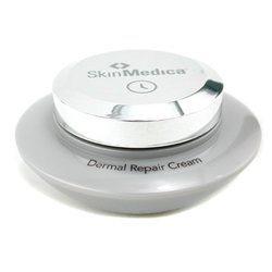 Skin Medica Dermal Repair Cream 48g/1.7oz