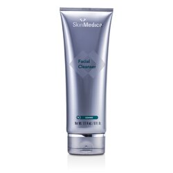 Skin Medica Facial Cleanser 177.44ml/6oz