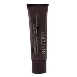 Walnut (Exp. Date 09/2008)