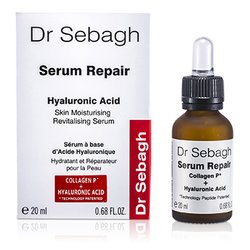 Dr. Sebagh Ser Reparator 20ml/0.66oz