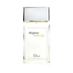 Christian Dior Eau Sauvage Balsem Setelah Bercukur 100ml/3.4oz
