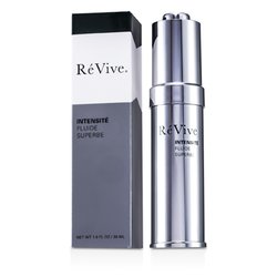 ReVive Intensite Fluide Superbe 30ml/1oz