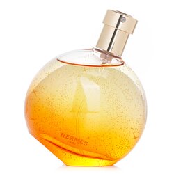 Hermes 愛馬仕 Eau Des Merveilles Elixir 橘採星光女性淡香精