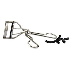 Tweezerman Produto para os cílios Classic Lash Curler -