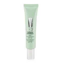 Clinique Redness Solutions Daily Protective Base SPF 15 40ml/1.35oz